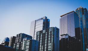 Real Estate: A Comprehensive Overview of the Industry